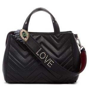 🔅SOLD Sam Edelman Gianna Mini Tote